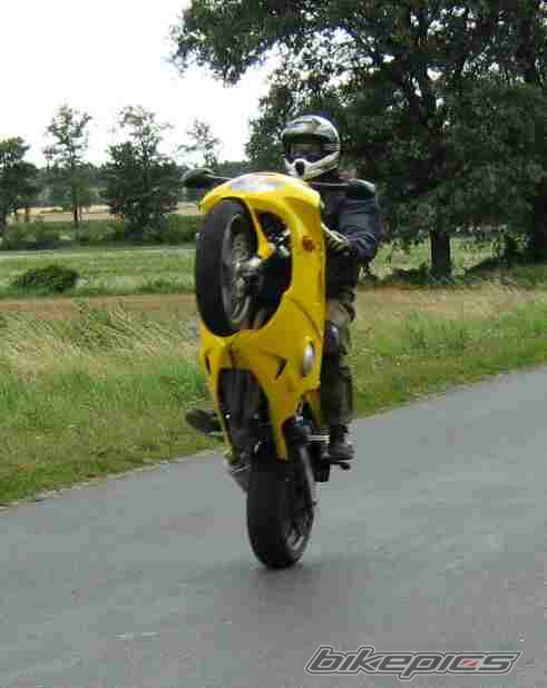 Bike Photo 984196