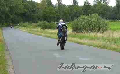 Bike Photo 984198