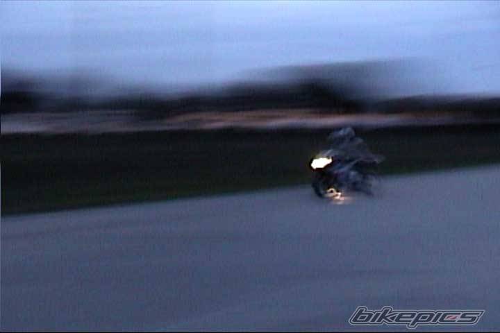 Photo 9842