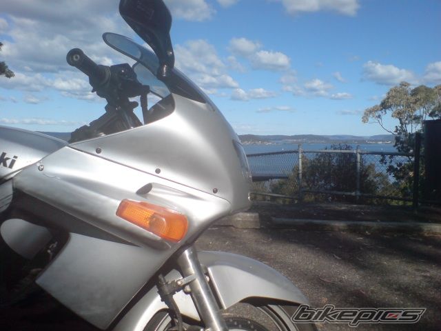 Bike Photo 984205