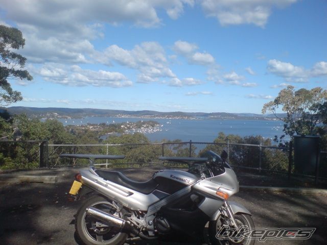 Bike Photo 984206