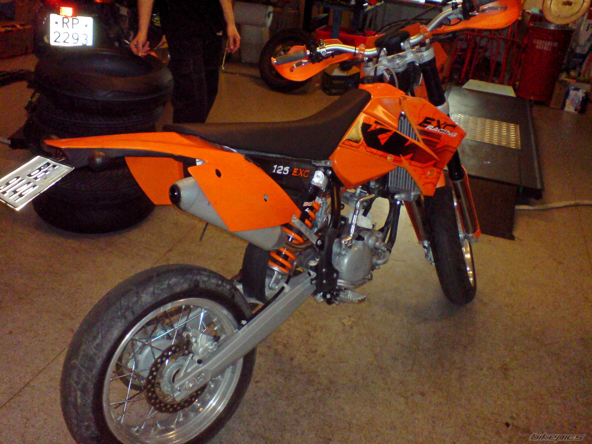 Photo 984212