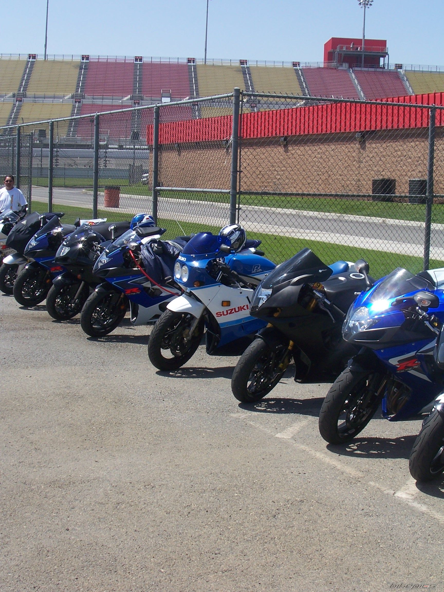 Bike Photo 984217