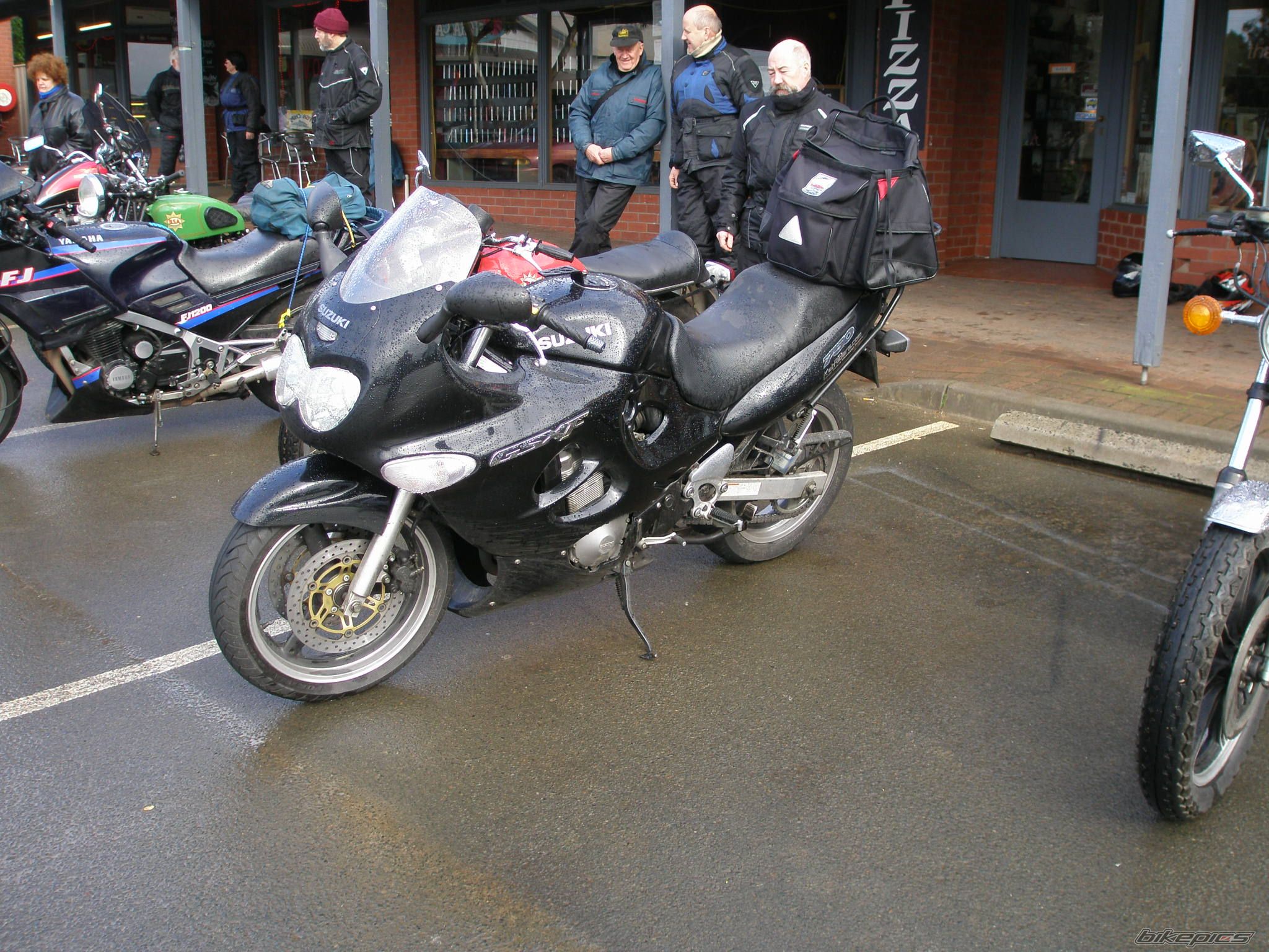 Photo 984223