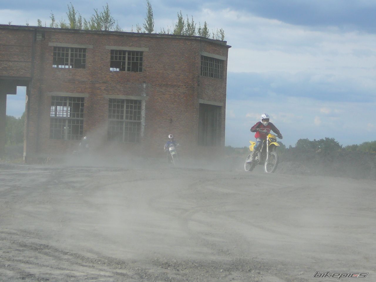 Photo 984224