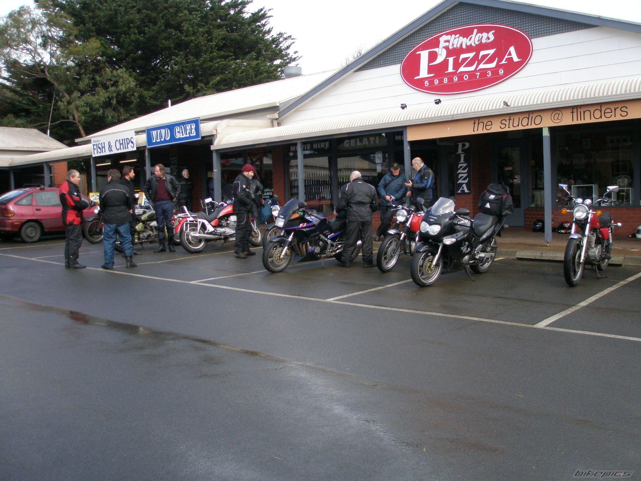 Photo 984226
