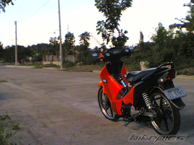 Photo 984233