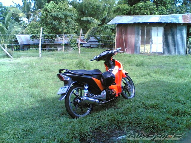 Photo 984234