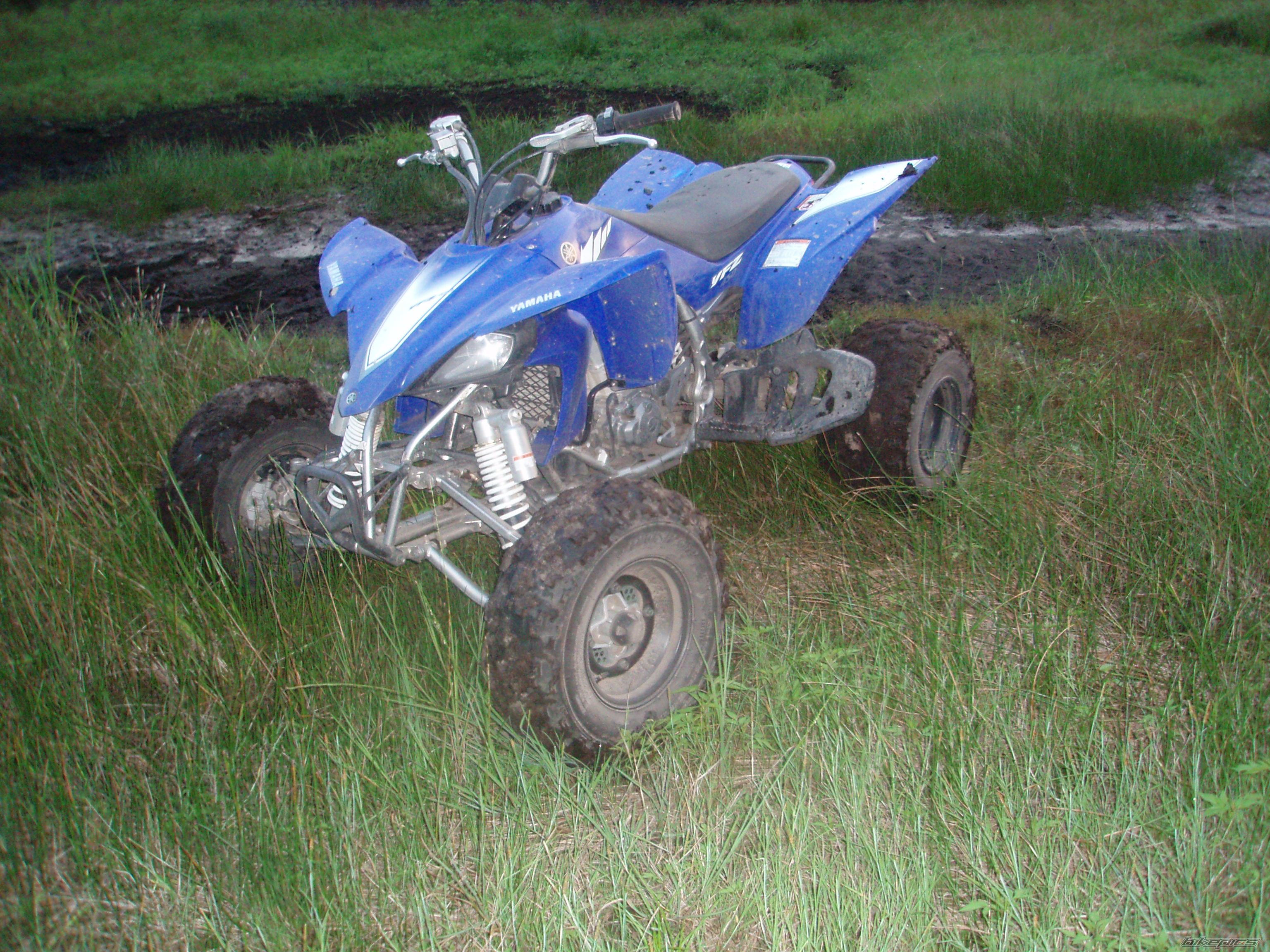 Photo 984239