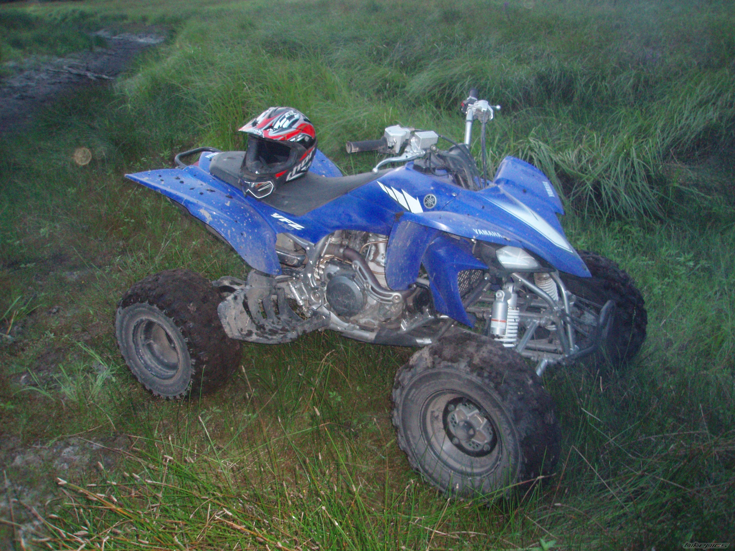 Photo 984240