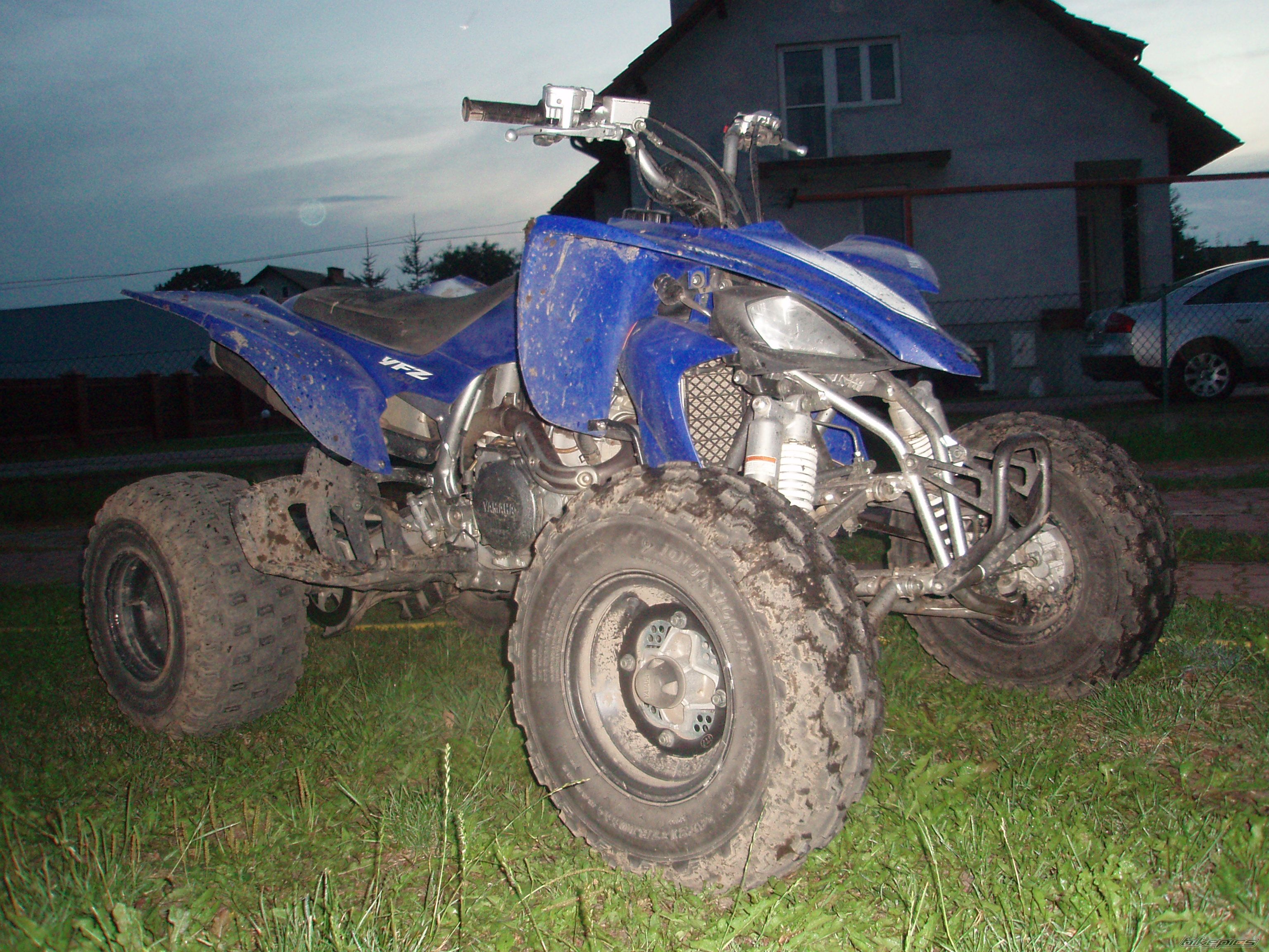 Photo 984241