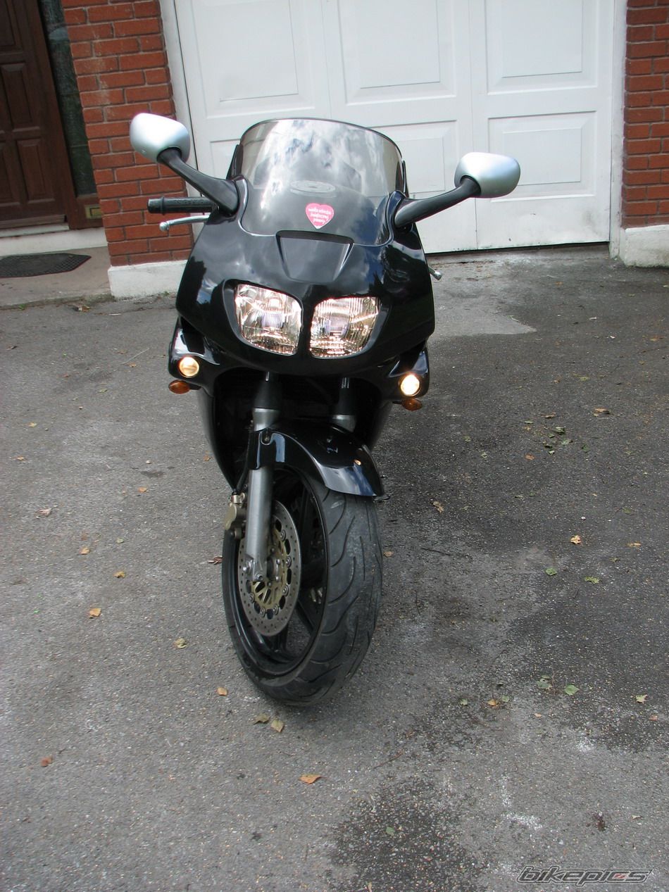 Photo 984249