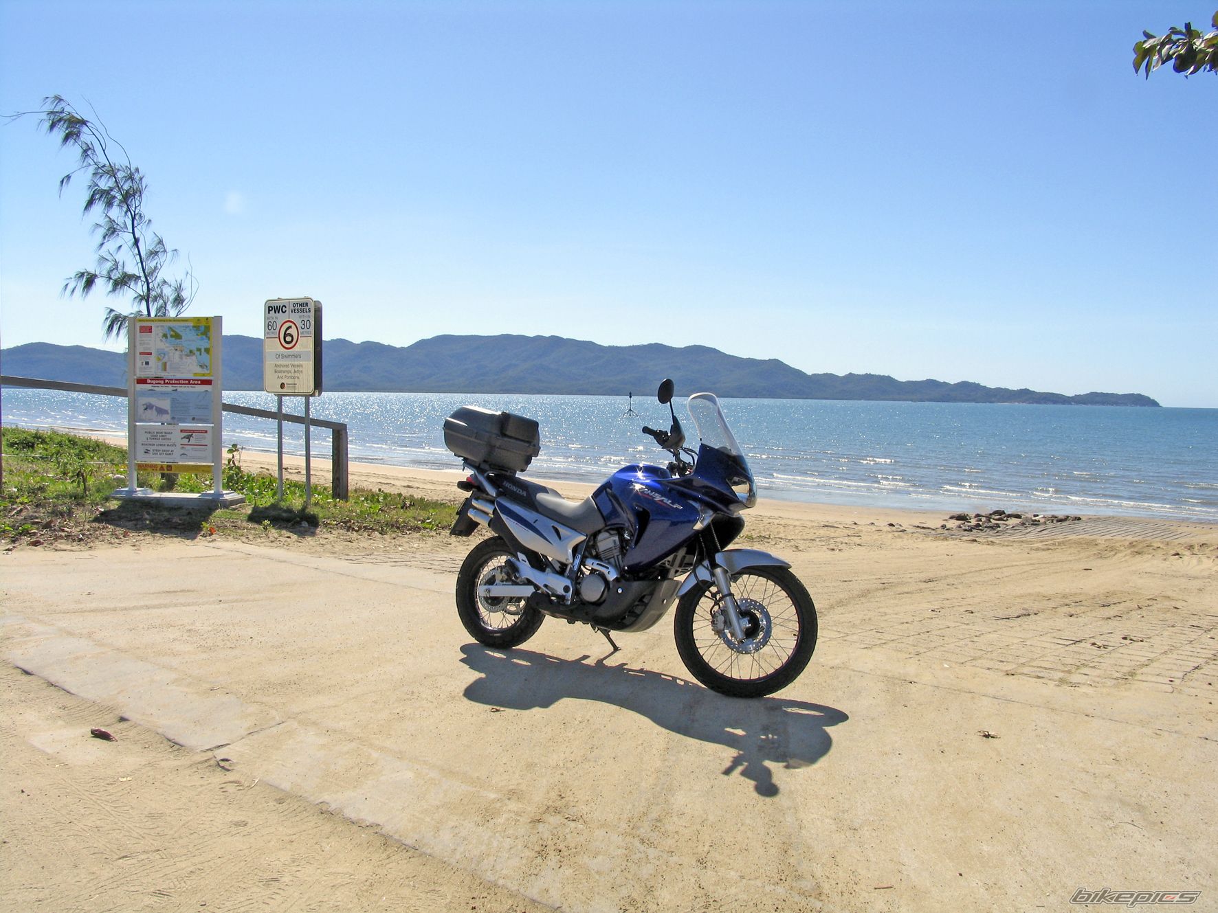 Bike Photo 984262