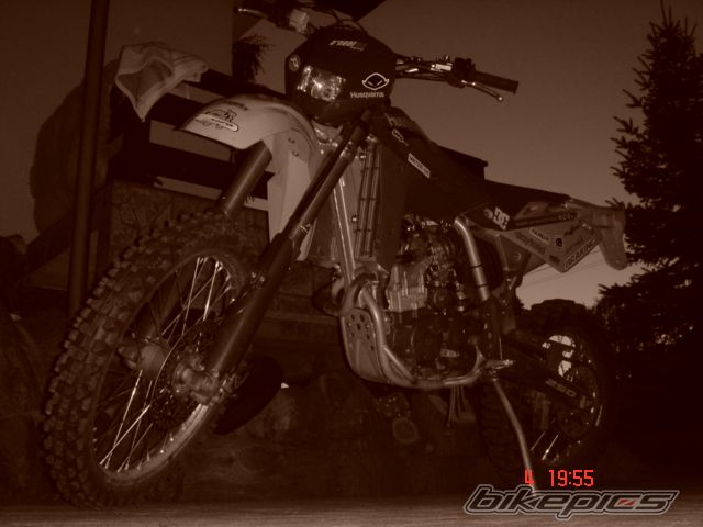 Photo 984264