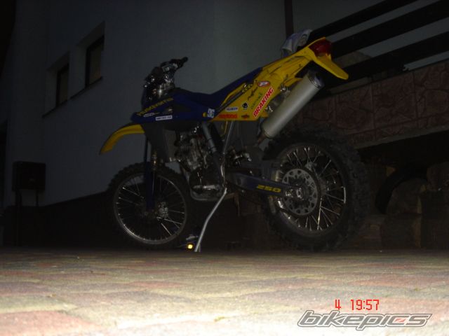 Photo 984266