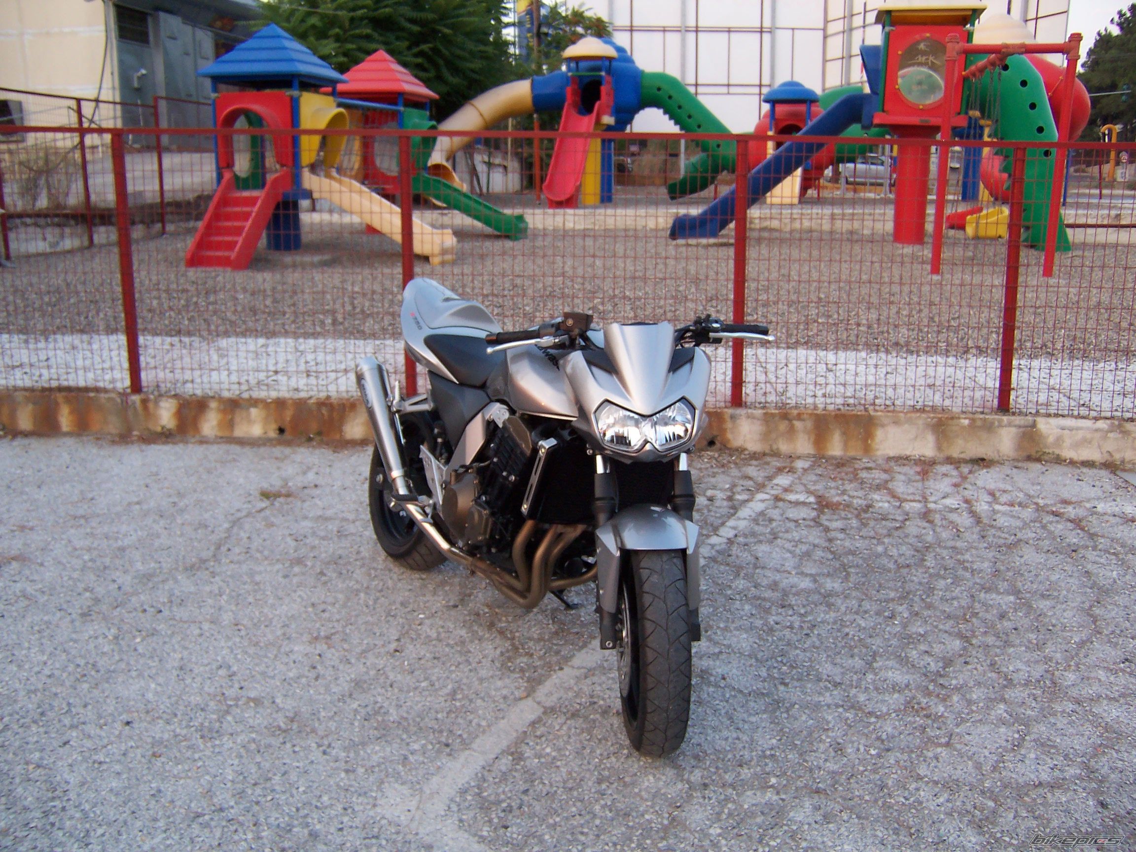 Photo 984273
