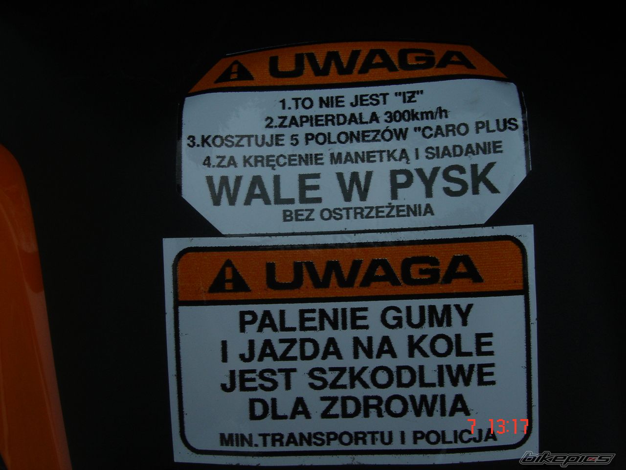 Photo 984279