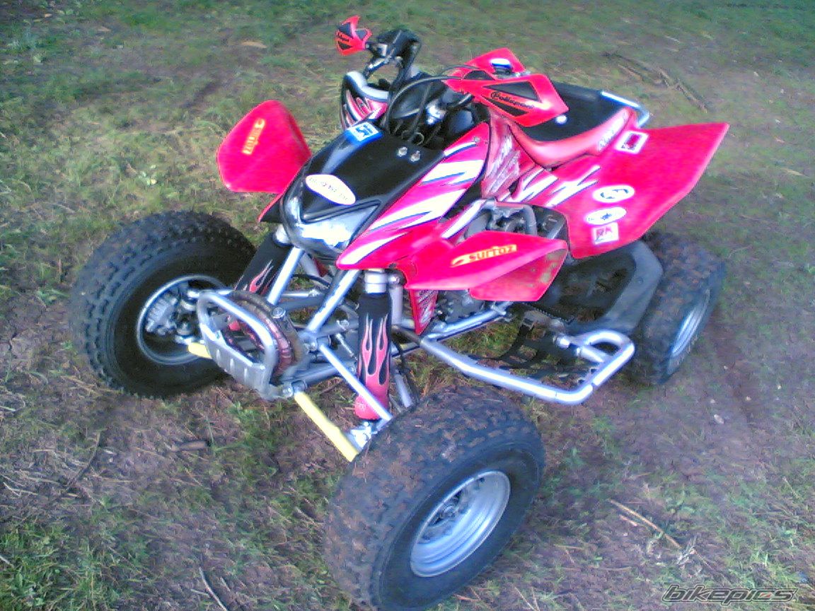 Photo 984281