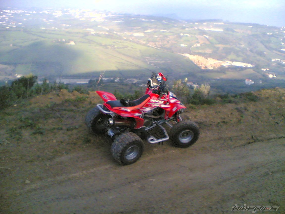 Photo 984282