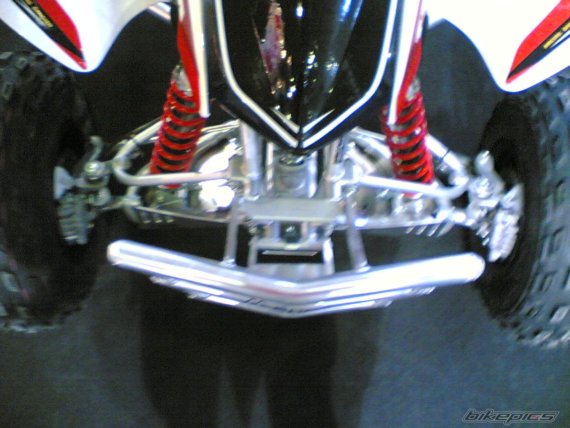 Photo 984287
