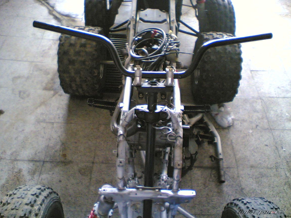 Photo 984290