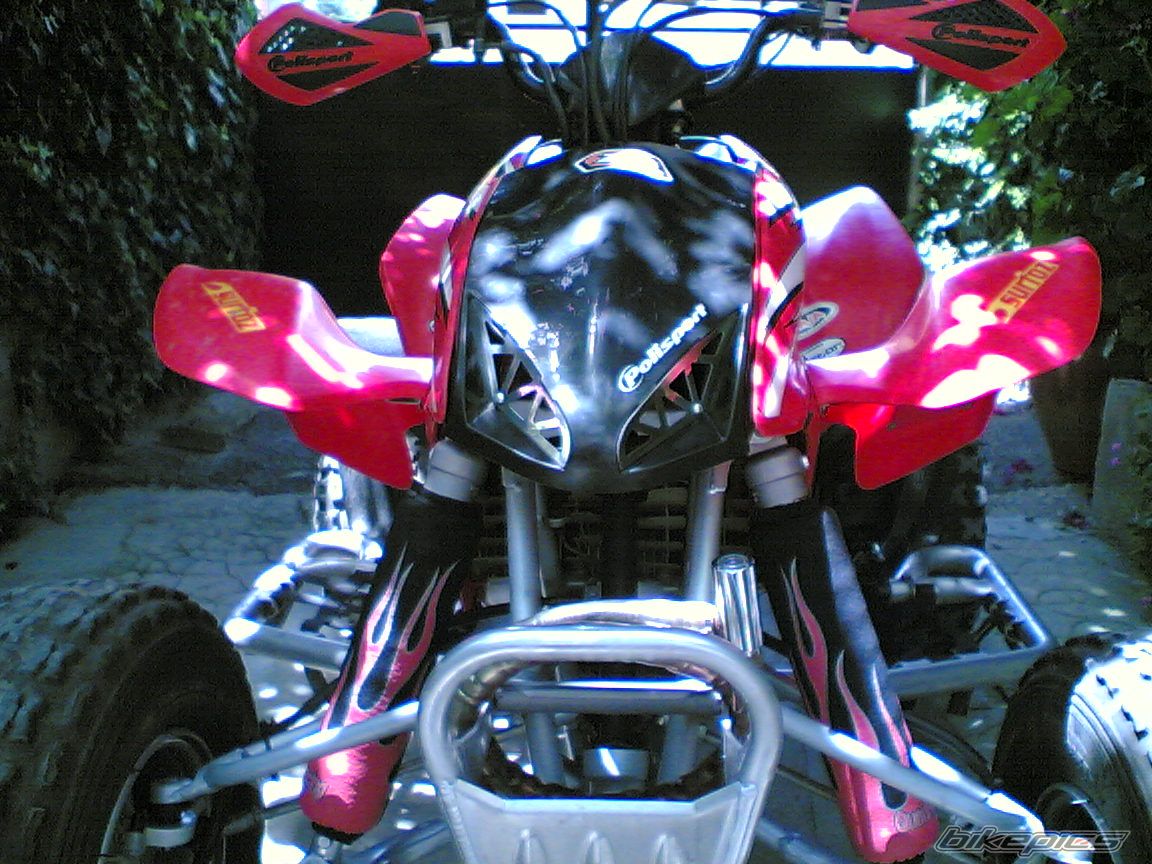 Photo 984292