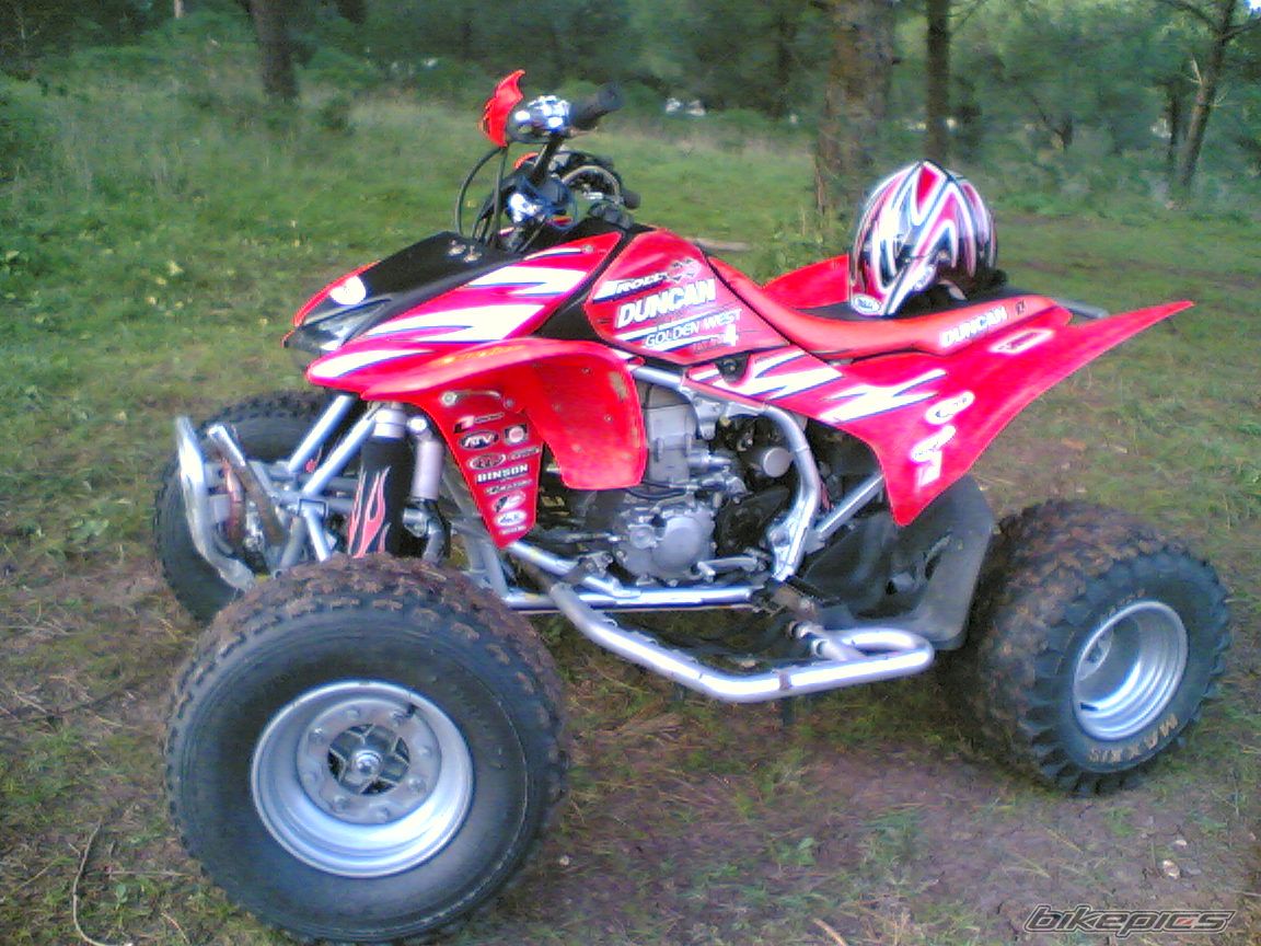 Bike Photo 984299