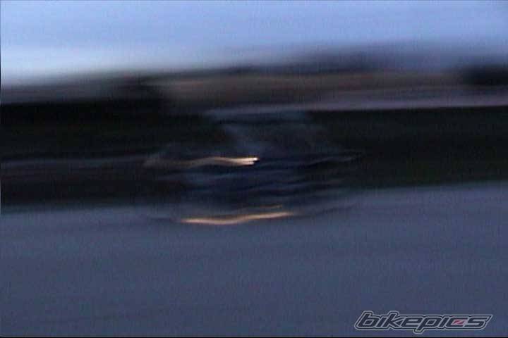 Photo 9843