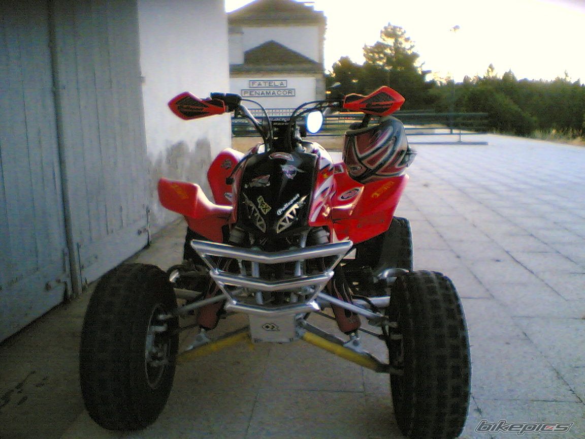 Bike Photo 984301