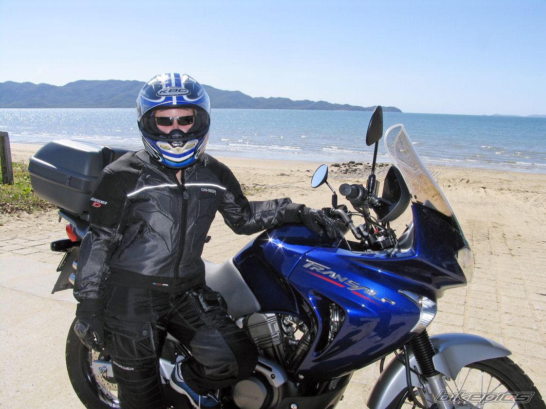 Bike Photo 984313