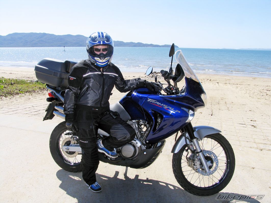 Bike Photo 984320