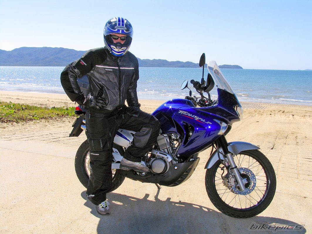Bike Photo 984323