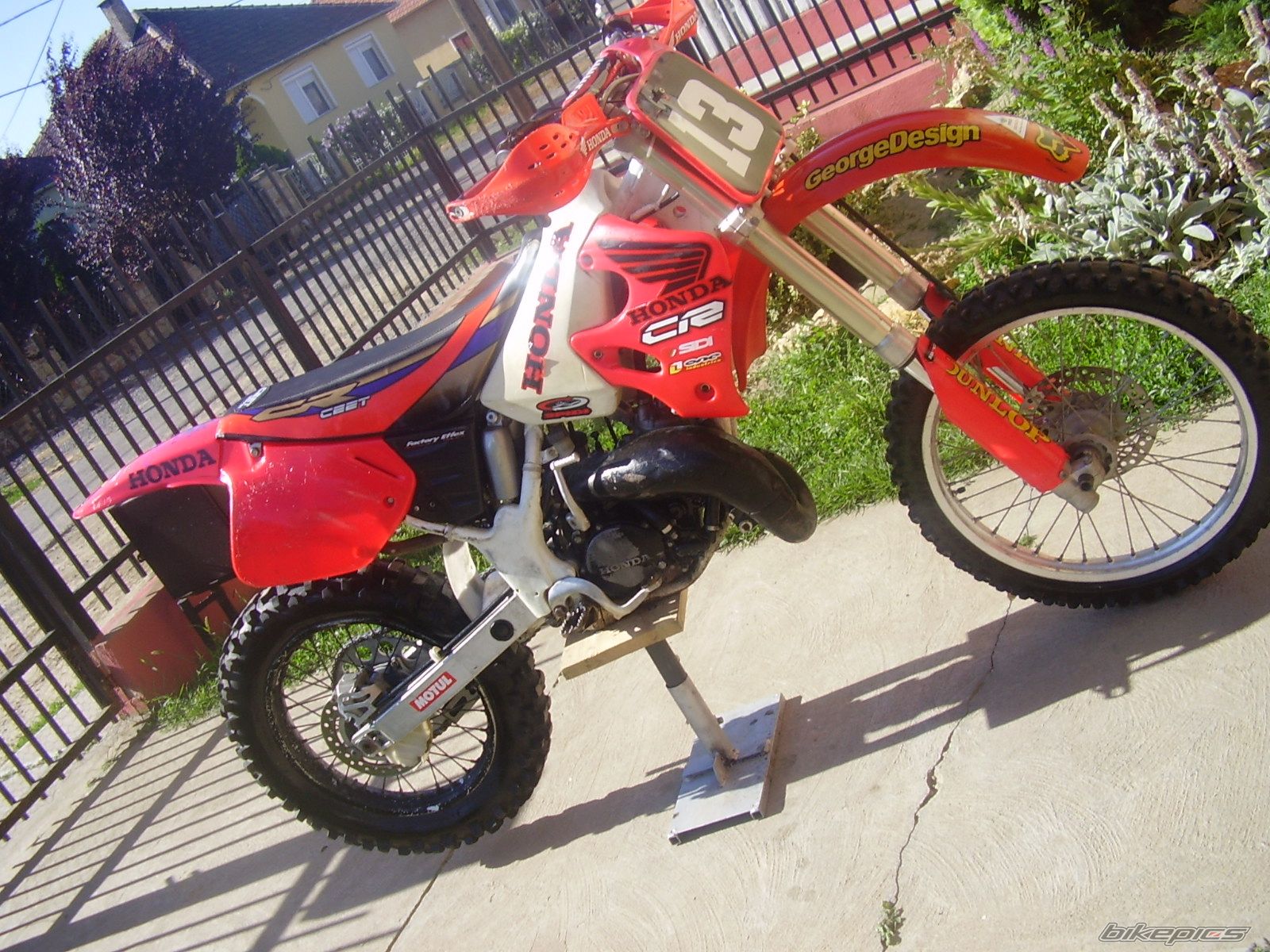 Photo 984324