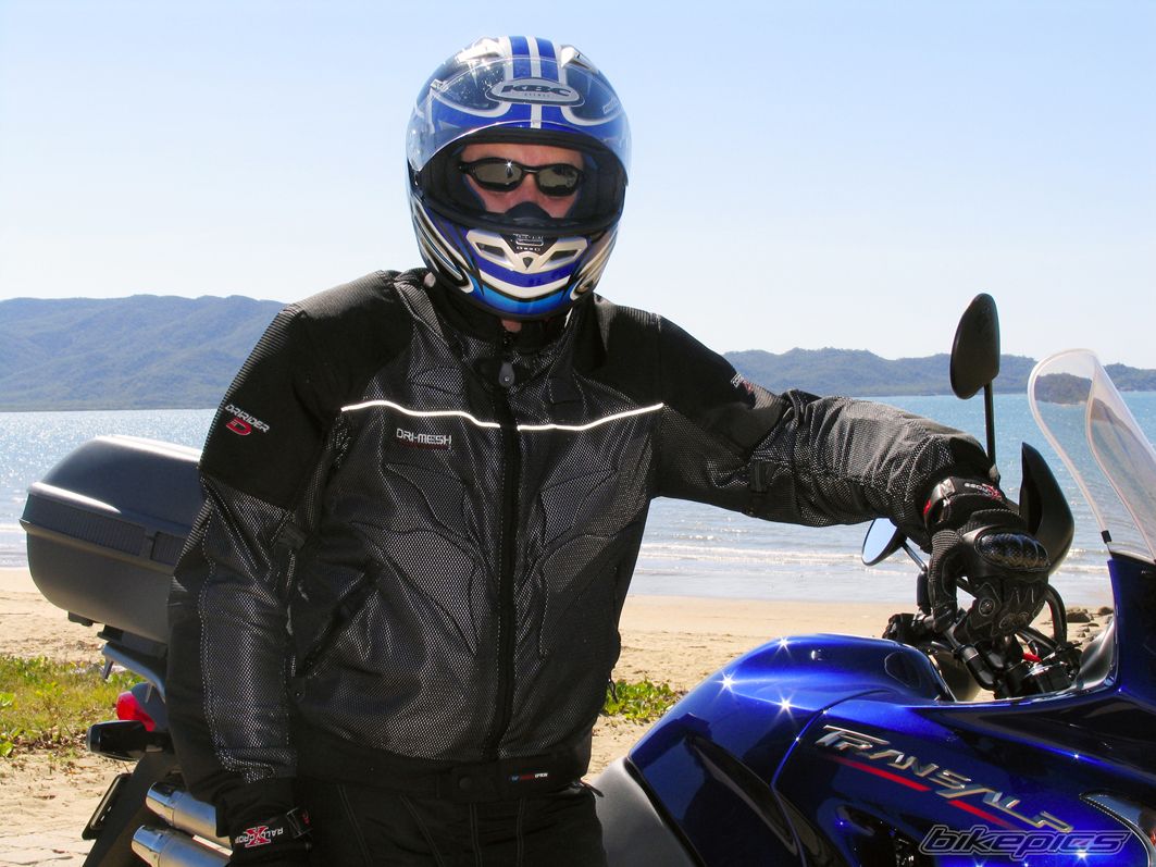 Bike Photo 984326