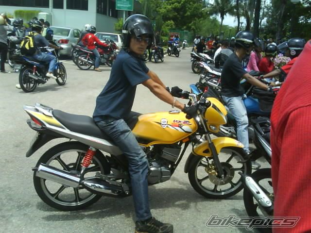 Photo 984328