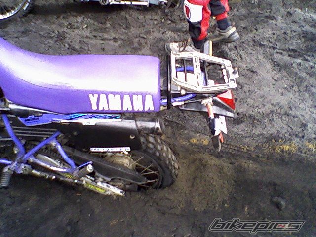 Bike Photo 984329