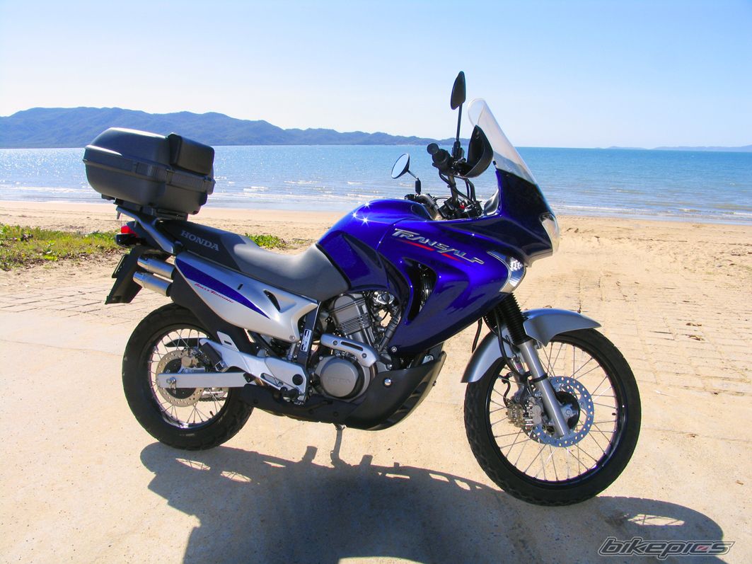Bike Photo 984330