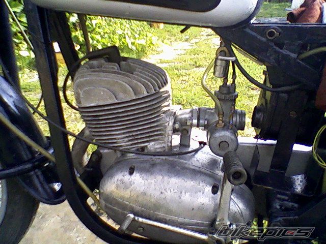 Bike Photo 984344
