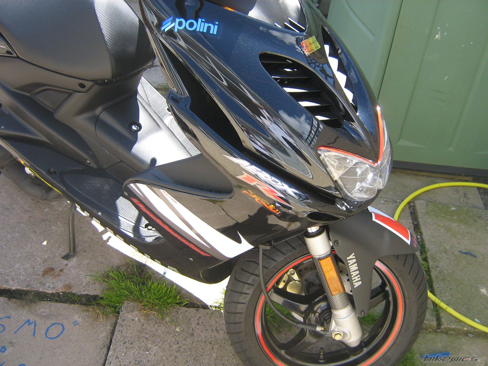 Photo 984345