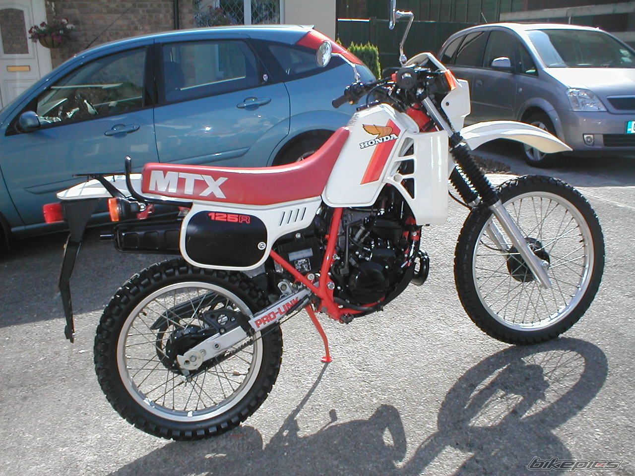 Bike Photo 984346