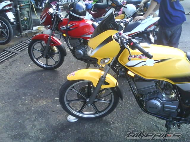 Photo 984347