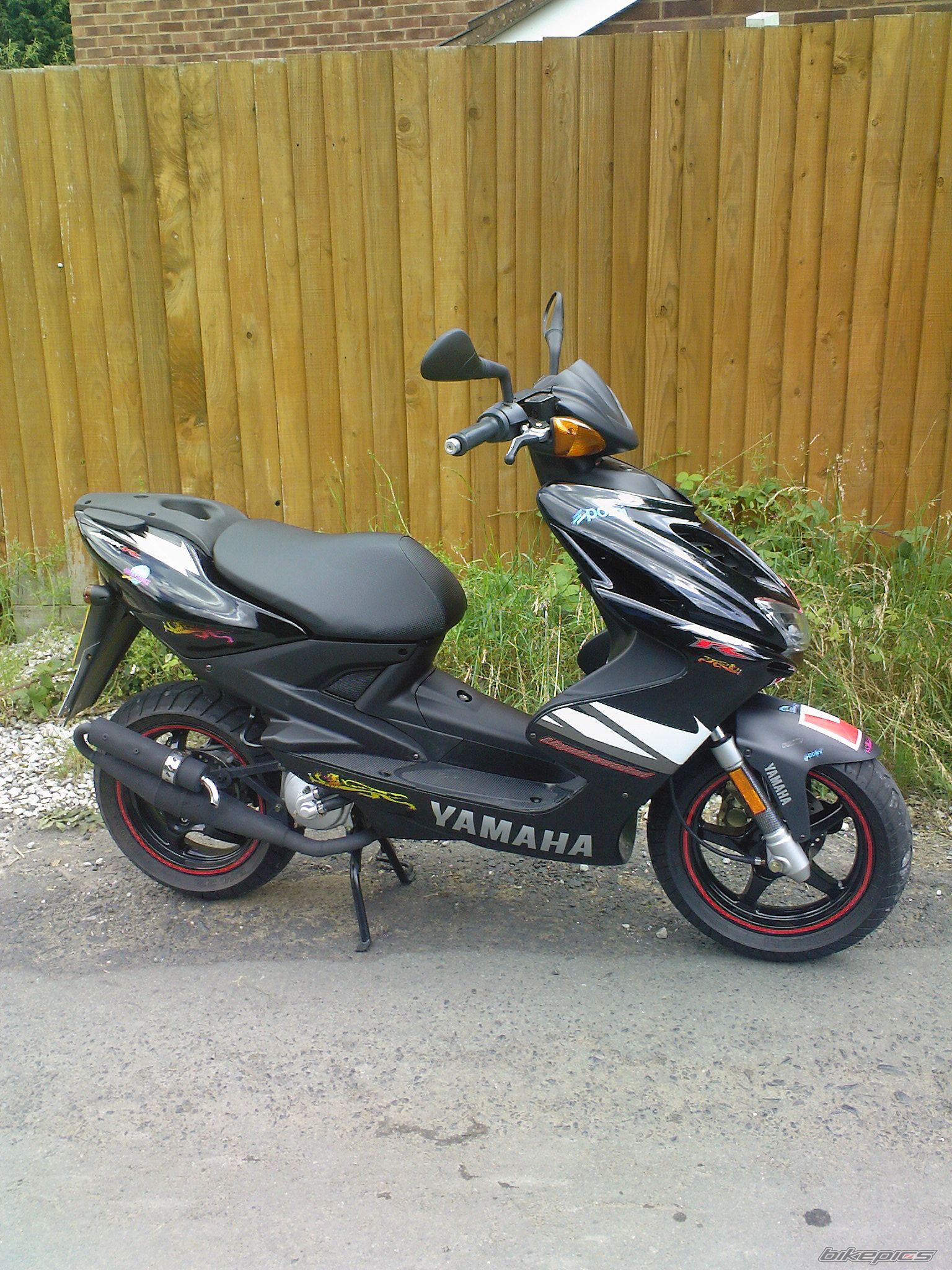 Photo 984348
