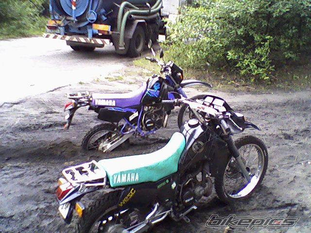 Bike Photo 984349