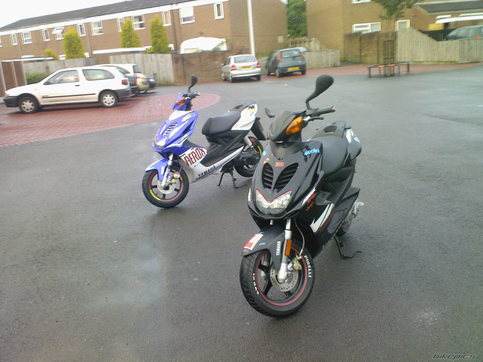 Photo 984350