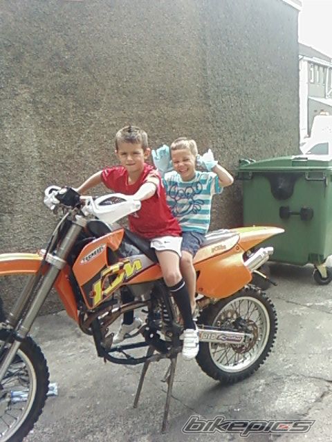 Bike Photo 984351