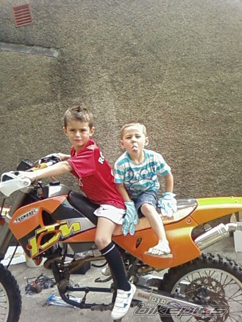 Bike Photo 984354