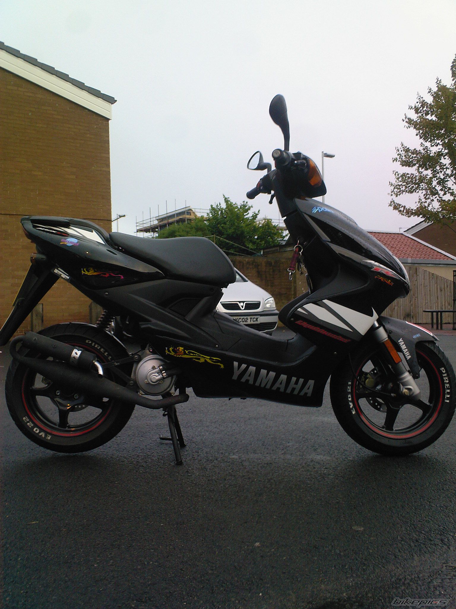 Photo 984356