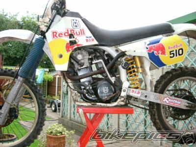 Bike Photo 984359