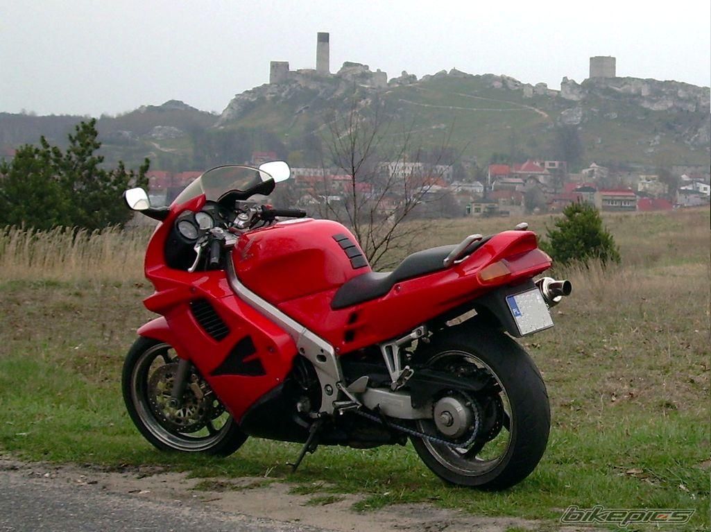 Bike Photo 984360