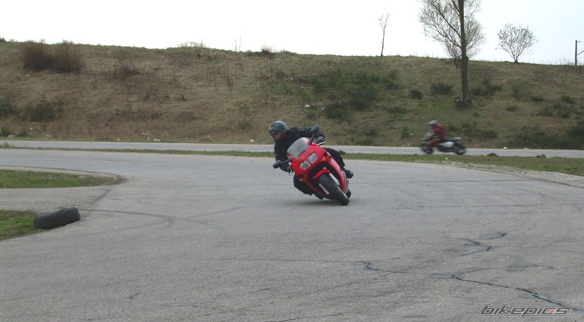Bike Photo 984362